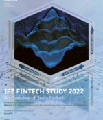 cover-ifz-fintech-study-2022.six-image.original.510